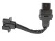AFE Filters 77-16202 Sprint Booster Power Converter