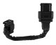 AFE Filters 77-16302 Sprint Booster Power Converter