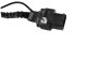 AFE Filters 77-16302 Sprint Booster Power Converter