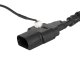 AFE Filters 77-16307 Sprint Booster Power Converter