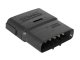 AFE Filters 77-16506 Sprint Booster Power Converter Fits 4Runner FJ Cruiser