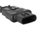 AFE Filters 77-16509 Sprint Booster Power Converter Fits 10-20 4Runner