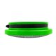 4" (Green) Turbo Screen Guard With Velocity Stack - S&B 77-3006