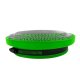 5" (Green) Turbo Screen Guard With Velocity Stack - S&B 77-3007