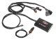 AFE Filters 77-42008 SCORCHER HD Power Module Fits 2500 3500 Ram 2500 Ram 3500