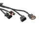AFE Filters 77-42008 SCORCHER HD Power Module Fits 2500 3500 Ram 2500 Ram 3500