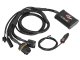 AFE Filters 77-43013 SCORCHER HD Power Module