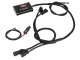 AFE Filters 77-43014 SCORCHER HD Power Module