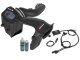 AFE Filters 77-43020-PK SCORCHER HD Performance Package