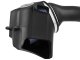 AFE Filters 77-43020-PK SCORCHER HD Performance Package
