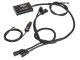AFE Filters 77-43020 SCORCHER HD Power Module