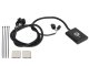 AFE Filters 77-43022 SCORCHER GT Power Module Fits 15-18 Focus