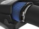 AFE Filters 77-43023-PK SCORCHER GT Performance Package Fits 17-20 F-150