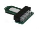 AFE Filters 77-43030 SCORCHER HD Power Module Fits 95-97 F-250 F-350