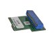AFE Filters 77-43035 SCORCHER HD Power Module