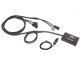 AFE Filters 77-44006 SCORCHER HD Power Module