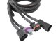 AFE Filters 77-44006 SCORCHER HD Power Module