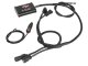 AFE Filters 77-44007 SCORCHER HD Power Module