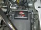 AFE Filters 77-44007 SCORCHER HD Power Module