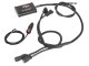 AFE Filters 77-44008 SCORCHER HD Power Module