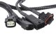 AFE Filters 77-44008 SCORCHER HD Power Module