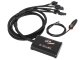 AFE Filters 77-46316 SCORCHER GT Power Module