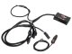 AFE Filters 77-46319 SCORCHER GT Power Module