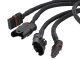 AFE Filters 77-46321 SCORCHER GT Power Module