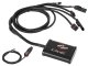 AFE Filters 77-46322 SCORCHER GT Power Module