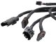 AFE Filters 77-46322 SCORCHER GT Power Module