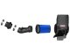 AFE Filters 77-46602-PK SCORCHER GT Performance Package Fits 17-21 Civic
