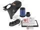 AFE Filters 77-46602-PK SCORCHER GT Performance Package Fits 17-21 Civic