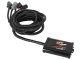 AFE Filters 77-52002 ShiftLogic Transmission Module