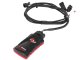 AFE Filters 77-63001 BrakeLogic Exhaust Brake Module