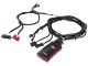 AFE Filters 77-63002 BrakeLogic Exhaust Brake Module