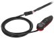 AFE Filters 77-84010 SCORCHER BLUE Bluetooth Power Module