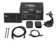 AFE Filters 77-91001 AGD Advanced Gauge Display Kit