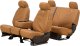 2017-2018 Chevrolet Silverado/Sierra 1500, 2500/3500 Covercraft Carhartt First Row Seat Covers