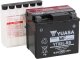 Yuasa 12V AGM Battery YTX5L-BS with Acid Package