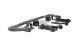 Hellwig 7217 Sway Bar Fits 99-20 F53 F59 Motorhome