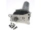 2007-2019 Wrangler Tundra Replacement Motor by [Brand Name]