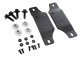 AMP Research BedXtender HD Mounting Bracket for 1999-2019 Chevrolet Silverado/GMC Sierra 1500 250...