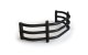 AMP Research BedXtender HD Sport for 1995-2017 Toyota Tacoma, Isuzu Hombre, Chevrolet, GMC, Mazda...