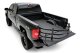 1988-2000 Chevrolet & GMC Fleetside AMP Research BedXtender HD Sport Tailgate Extender Black
