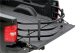 1988-2000 Chevrolet & GMC Fleetside AMP Research BedXtender HD Sport Tailgate Extender Black