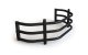 AMP Research BedXtender HD Sport Black for 2007-2019 Chevrolet Silverado and GMC Sierra 1500/2500...