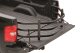 AMP Research BedXtender HD Sport Black for 2007-2019 Chevrolet Silverado and GMC Sierra 1500/2500...