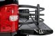 AMP Research BedXtender HD Sport Black for 2007-2019 Chevrolet Silverado and GMC Sierra 1500/2500...