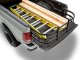 2019-2021 Ford Ranger AMP Research BedXtender HD Max Truck Bed Tailgate Extender Black