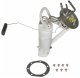 1997-2013 C6 Corvette Carter Fuel Pump Module Assembly